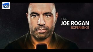 MGTV: JOE ROGAN, THE DECEPTION. The Truth Behind the World's Most Popular Podcaster.
