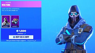 FORTNITE ITEM SHOP *NEW* SKINS IN FORTNITE! August 31st (FORTNITE BATTLE ROYALE)