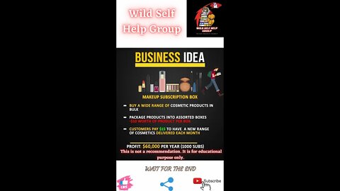 🔥Business idea🔥#shorts🔥#viralshorts🔥#motivation🔥#wildselfhelpgroup🔥