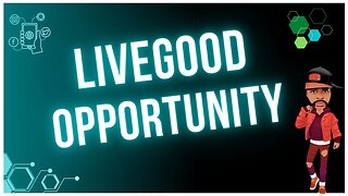 Live good opporunity | How To make Money Online 2023