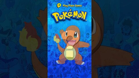 Desafio: Adivinhe o nome do Pokémon!