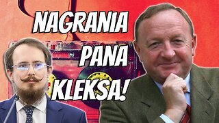 Michalkiewicz: Psy, Biedroń i faworyty!