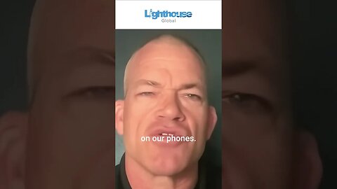 Jocko Willink - Is Society out of Shape? #shorts #truth #weight #lighthouseglobal #jockowillink