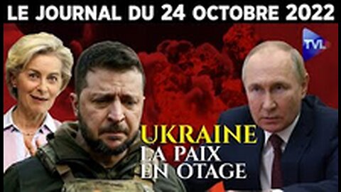 Ukraine la paix, ennemi de l’oligarchie