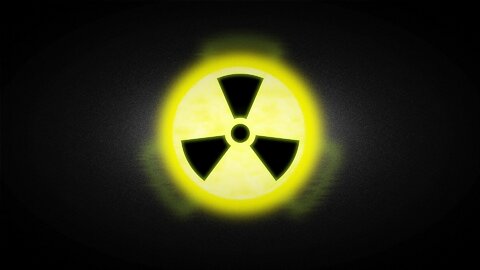 Alert! Chernobyl Safeguard System is No Longer Transmitting Data