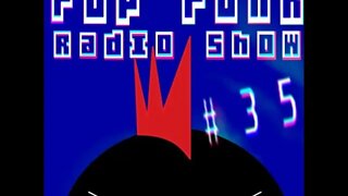 EPISODE 35 - "PUNK ROCK 'N ROLL #5" | POP PUNK RADIO SHOW (PPRS-0035)