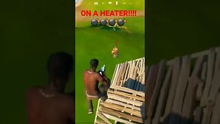 Nasty Fortnite no scope snipes! #shorts #fortnite #subscribe #trending #viral #gamingvideos