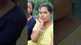 আমি মানুষ তুমি কুত্তা 😜😄😄😭 #msvillagelifestyle #funny #trending #shortsvideo