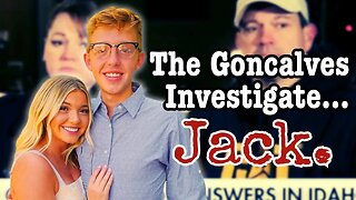 How Kaylee Goncalves Family Cleared Her Boyfriend After the Murders