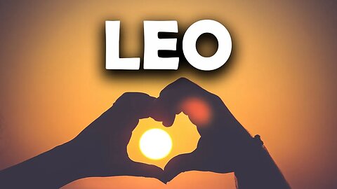 LEO ♌THIS PERSON IS NOT REALLY SHOWING YOU! ENTERS YOUR LIFE TO HEAL YOUR HEART❤️