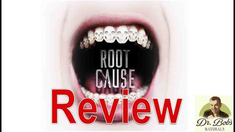 Documentary Review for The Root Cause