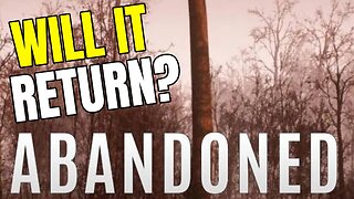 Will We See Abandoned Again In 2023?