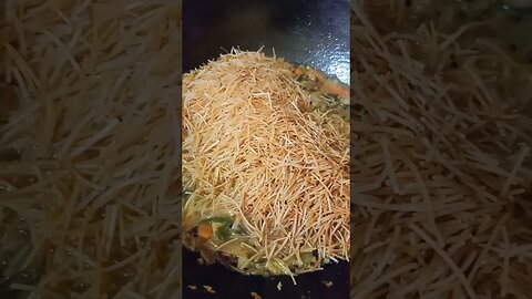 upma #upma #shorts #vermicelli #trending #viral