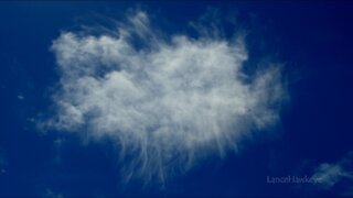 Crazy Cloud Cam | Image Set 043 | ..