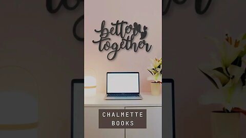 Better Together Family Collection