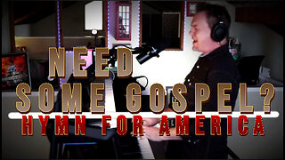 Need Some Gospel?