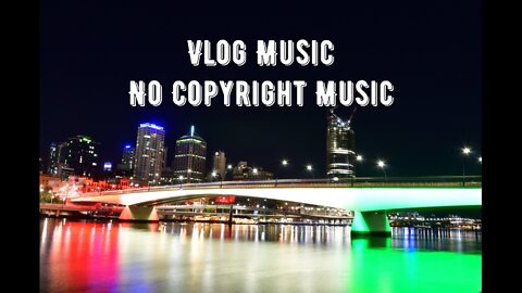 dj akeeni - rainman / vlog music / music no copyright #shorts #Music #NoCopyright #musicforvideo