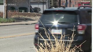 Police say license plate readers serve as helpful tool