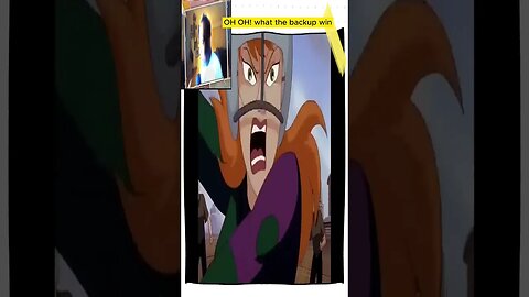 Clips from Gen 13 Movie Reaction Pt 2#shorts