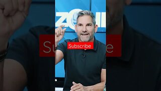 Grant Cardone top 10 tips to becoming a millionaire #10x #short