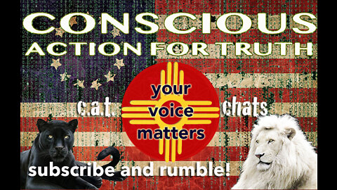 COMMON SENSE CANDIDATE FOR NM CONGRESSIONAL DISTRICT 46