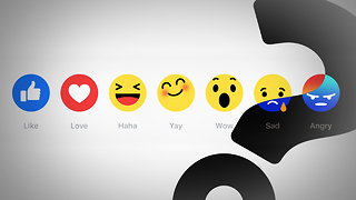 HowStuffWorks NOW: We Want More Emojis, Facebook, And Here's Why