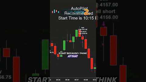 The Power Hour🕒Uncover the Best Hour of the Trading Day for Explosive Results