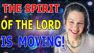 TAROT BY JANINE UPDATE'S : THE SPIRIT OF THE LORD IS MOVING!🔥 URGENT MESSAGE WITH (MORIGEAUJANINE )