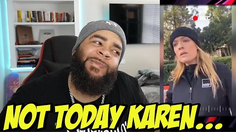 Best Of 2021 Karen's Getting Owned Compilations