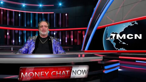 Money Chat Now (10-27-22) What's Going On With Student Loans?!