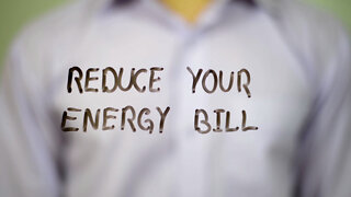 Concerned about Rising Energy Costs? Reduce Your Energy Bill!