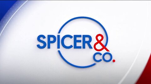 Spicer & Co ~ Full Show ~ 03 - 29 - 21.