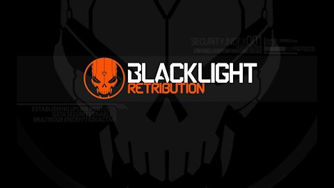 Blacklight Retribution Killtage #5