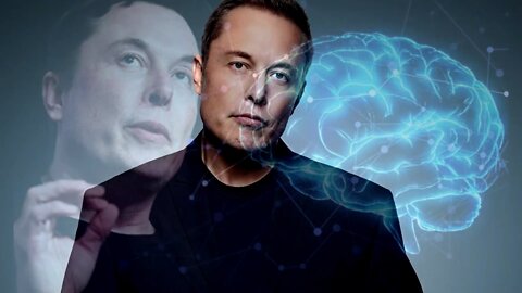 Elon Musk, Neuralink, and Brain Implants. You Can Be Like Neo In the Matrix!
