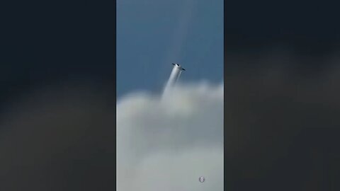SpaceX Starship Mechazilla Catch