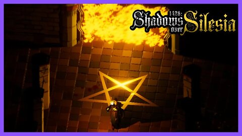 Family Ties | 1428: Shadows over Silesia - Gameplay PT-BR #11