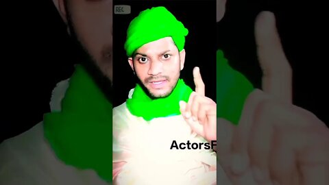 मोहब्बत 🔥 जिंदगी बर्बाद कर देती है ! web series on YouTube ! alibaba dastan e kabul #shorts #viral