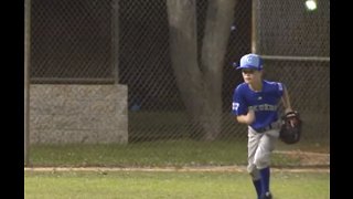 City voted to save Sailfish Park ball fields in Stuart