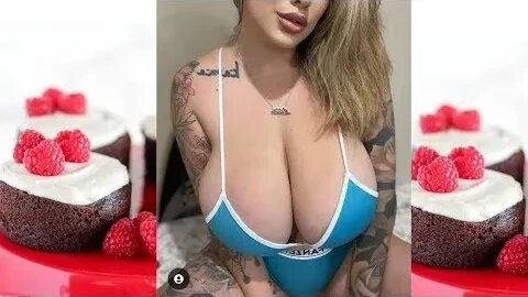 No Bra TikTok Challenge 🍒😱😱 Compilation I #nobra #bigbank #tiktok #nobratiktokchallenge2023