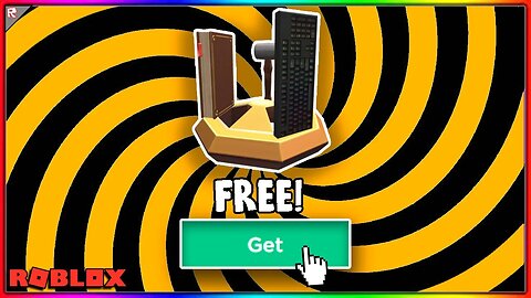 (😲FREE!) HOW TO GET THE CROWN OF KNOWLEDGE ON ROBLOX FOR FREE!