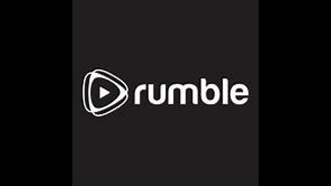 How to upload videos on Rumble - 4 options explained. Monetize your videos!