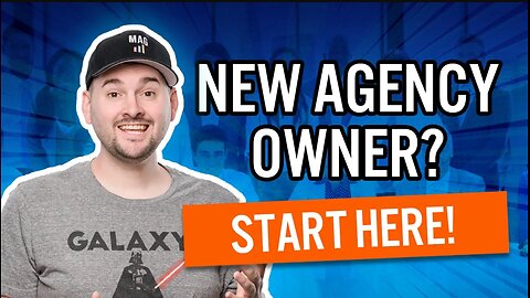 Getting Started as a Solo Amazon Agency? Here is How to Onboard New Clients