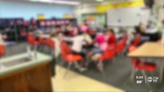Florida Education Commissioner, teachers weigh in on reopening schools