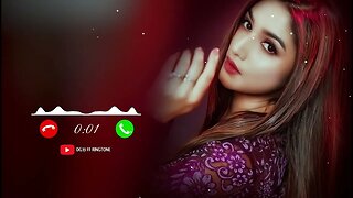 Good Morning Ringtone | Message ringtone | message tone | phone ringtone | Only Ringtone