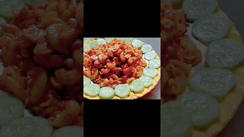 pasta yummy😍🤤@BENGALCOOKING #pasta #recipe #shorts #youtubeshorts #viral #viralshorts #viralshort
