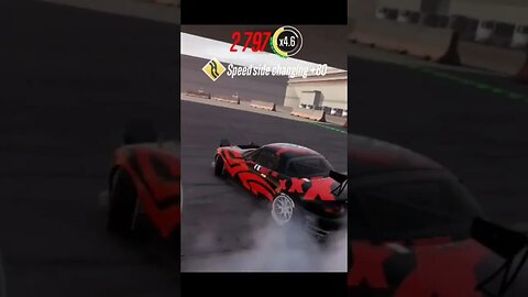 subscribe and like, thanks 👍#carxdriftracing2 #carxdriftracingonline #CarXDRMultiplayer