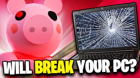 These Roblox Games Will Break Your Computer
