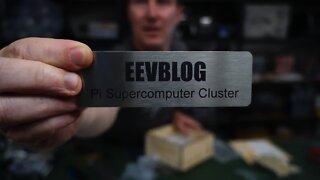 EEVblog #1013 - Mailbag