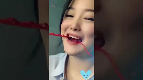 tiktok compilation #shorts