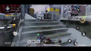 Call of Duty: Mobile - Team Deathmatch Gameplay (No Commentary) (15)